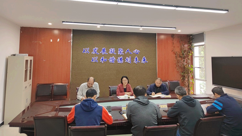 1634440044305329.png 图片1_副本.png