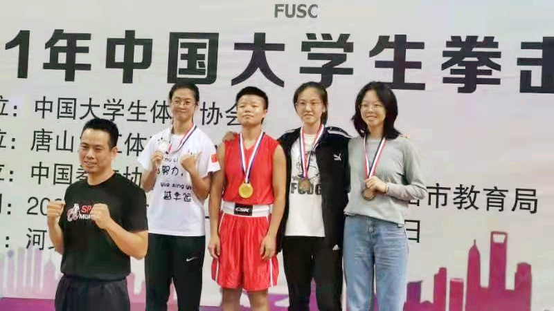 1632984934834243.png 图片2_副本.png