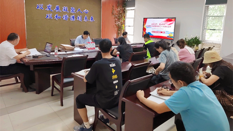 1655618633277871.png 图片1_副本.png