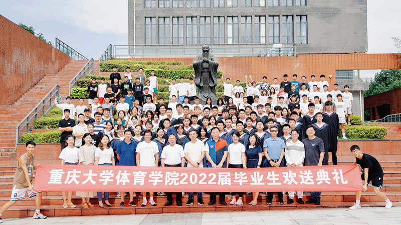 1656646522561725.jpg 6副本.jpg