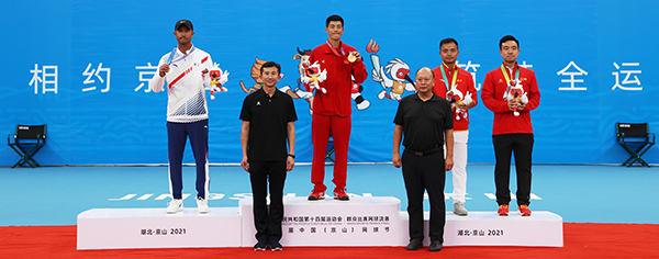 1632820088177145.png 图片5_副本.png