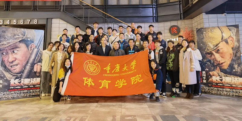 1635123413890649.png 图片1.png