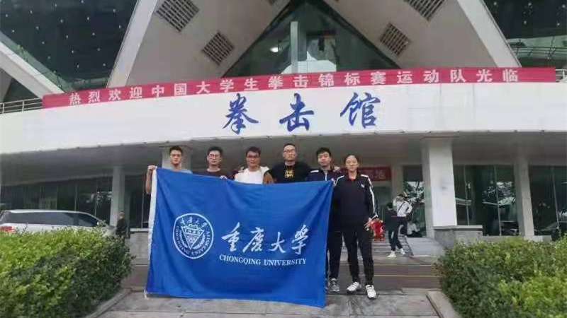 1632984855810715.png 图片1_副本.png
