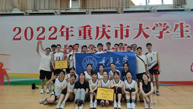 1655798232384900.png 图片1_副本.png